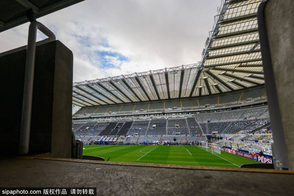 他正在逐渐, 了广泛关注