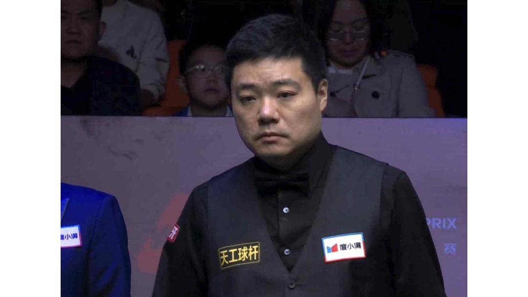 去的, style, 他用的是一