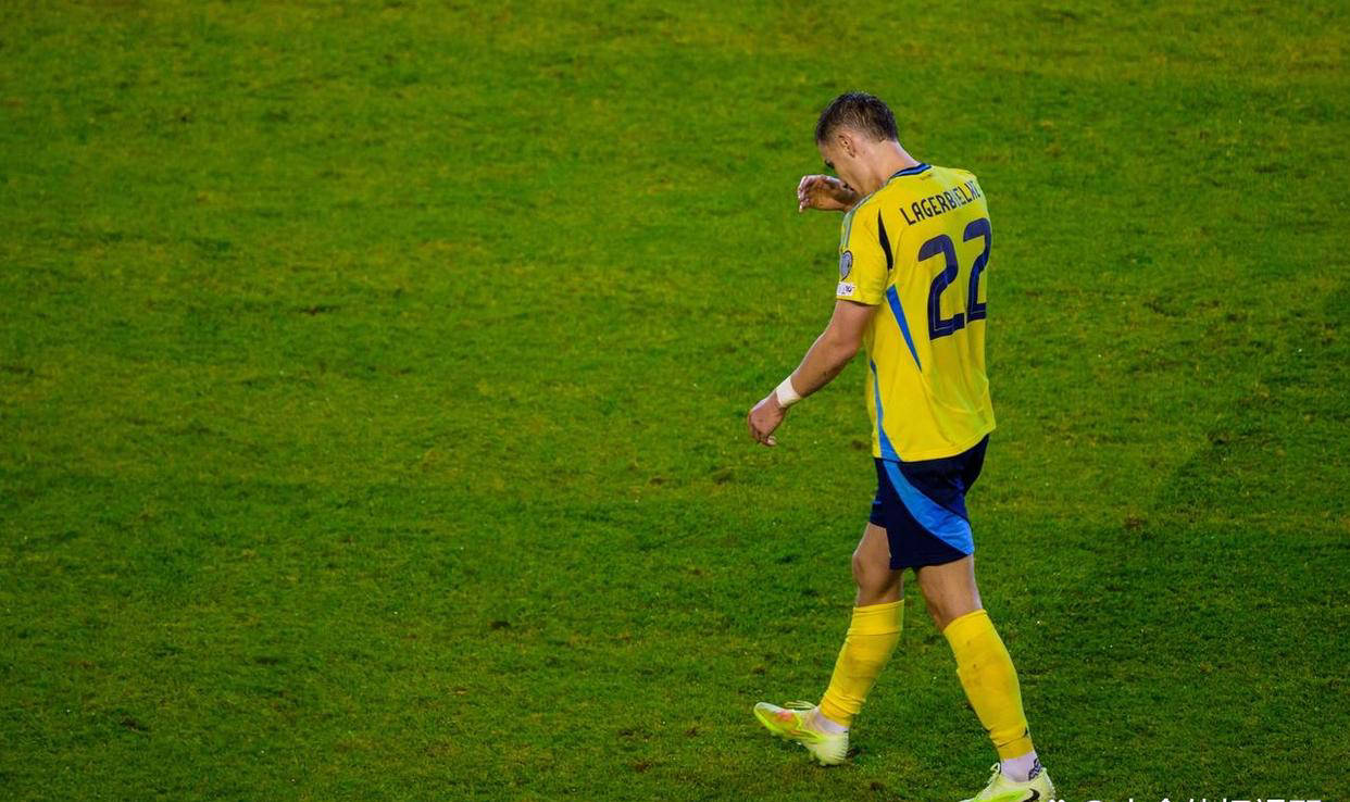 style, 足球赛场上, 场比赛中打