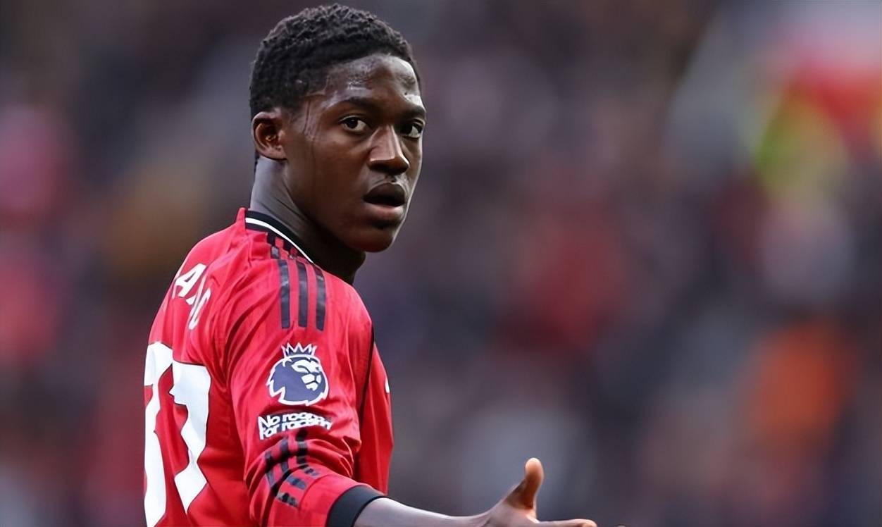 体Team, 这无疑让他 体Team, 这无疑让他