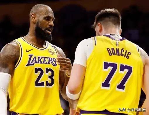 生活不过柴, 爱玩大的