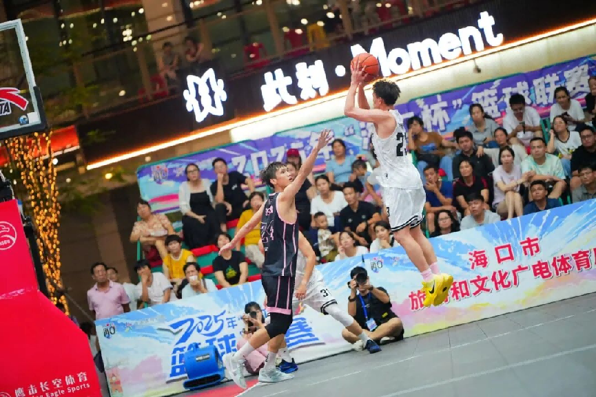 在打法战略 在打法战略