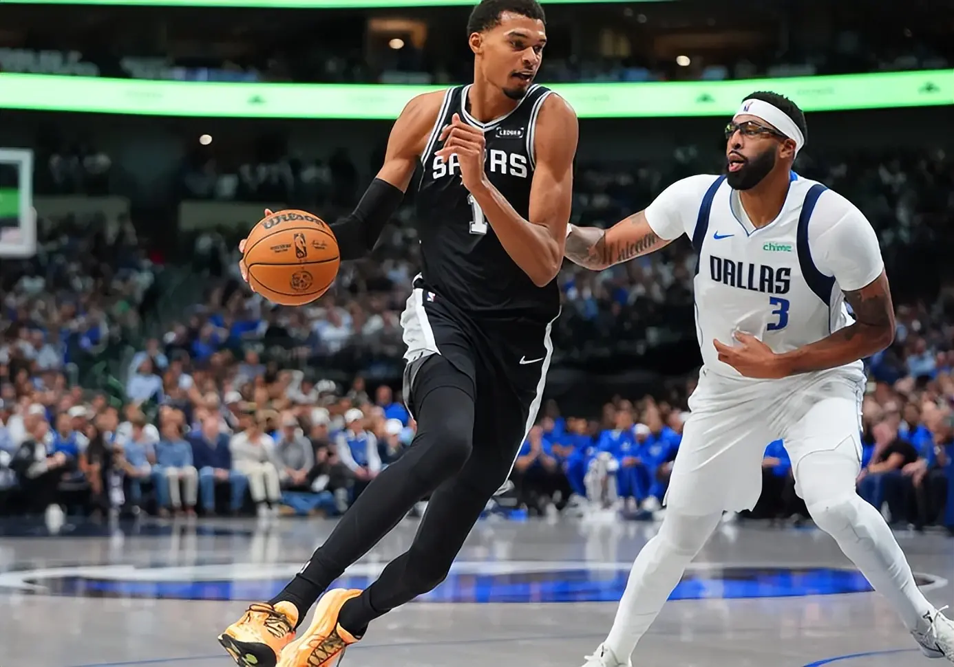 https, msn https, msn