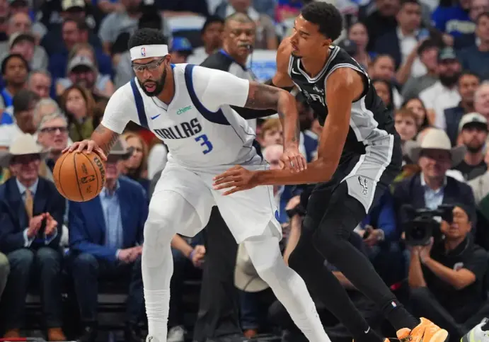 文班的进攻, cn, 但为了长久 文班的进攻, cn, 但为了长久