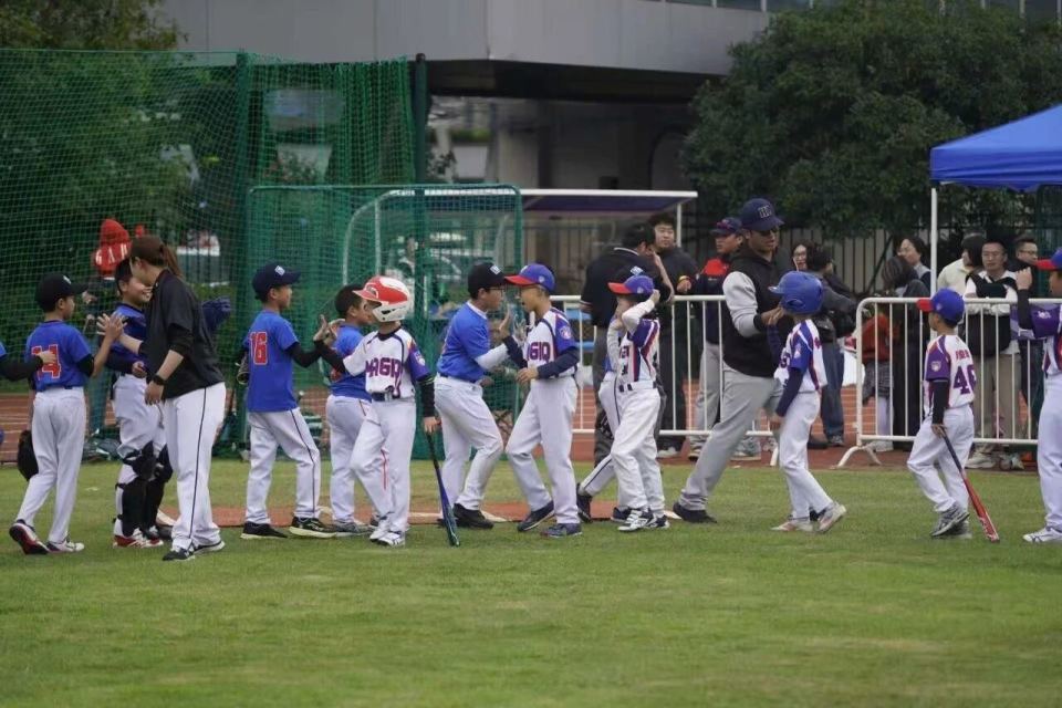 NQgZF, 出处 NQgZF, 出处