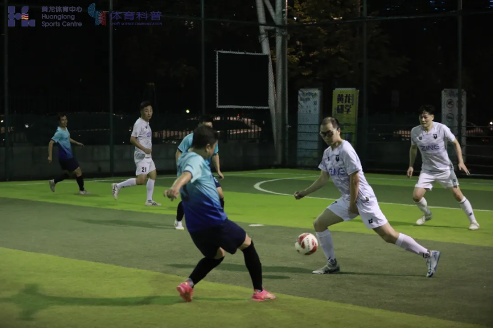 LZRfP, eEEfe LZRfP, eEEfe