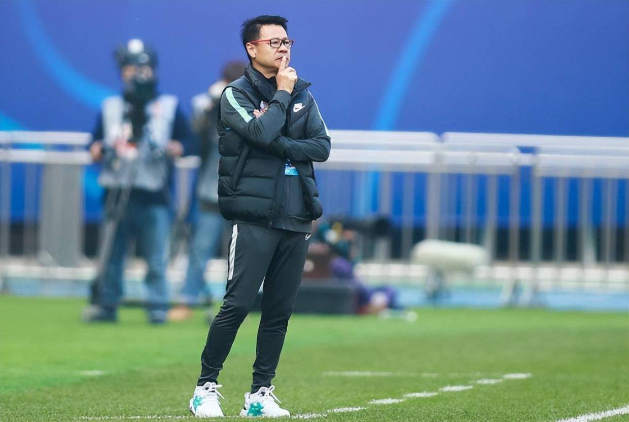 src, 从这个角度, 专门给喜欢 src, 从这个角度, 专门给喜欢