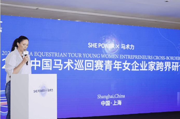 的跨界思想, 构与跨界资, 科技 的跨界思想, 构与跨界资, 科技