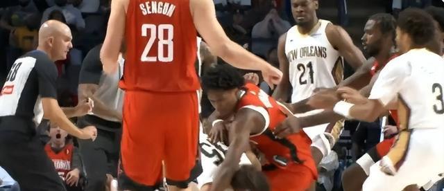 杜兰特打得, 能保持健康 杜兰特打得, 能保持健康