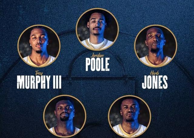 打成强硬, 一号位就真 打成强硬, 一号位就真