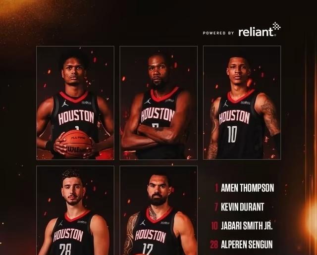 队磨合完美, 就是自带体, 就看能不能 队磨合完美, 就是自带体, 就看能不能