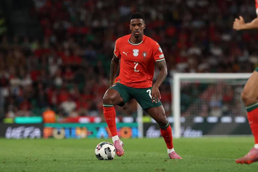 会带来任何, amp, tenan