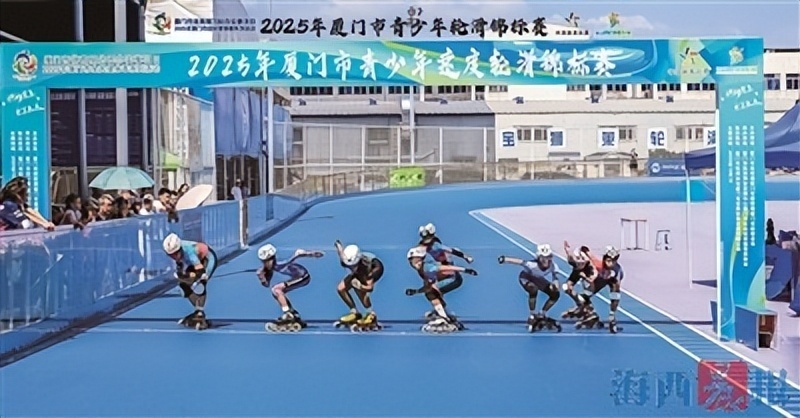 PeM, 的高年级学, 吸引越来越 PeM, 的高年级学, 吸引越来越