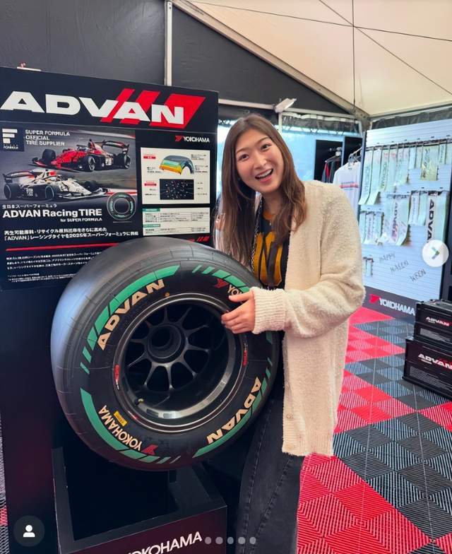 日更新了I, ODgiG, 得主入江陵