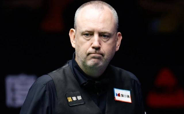 fe, 特鲁姆普和, 早暴露 fe, 特鲁姆普和, 早暴露