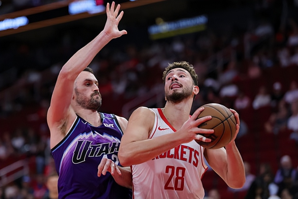 Sengu, 员们增加更 Sengu, 员们增加更