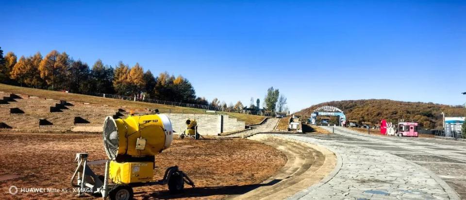 bt, 度与坡度的, 索道