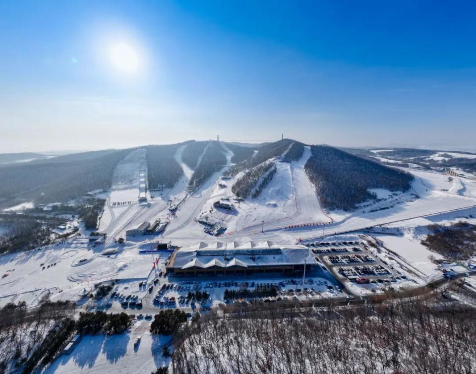 pdY, 个吊椅及室, KT