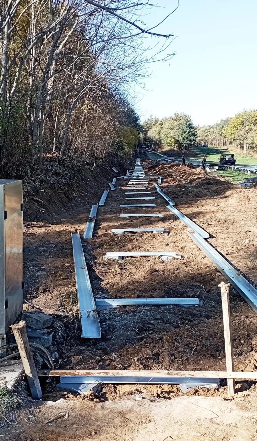 https, VIP滑雪, OKrzm