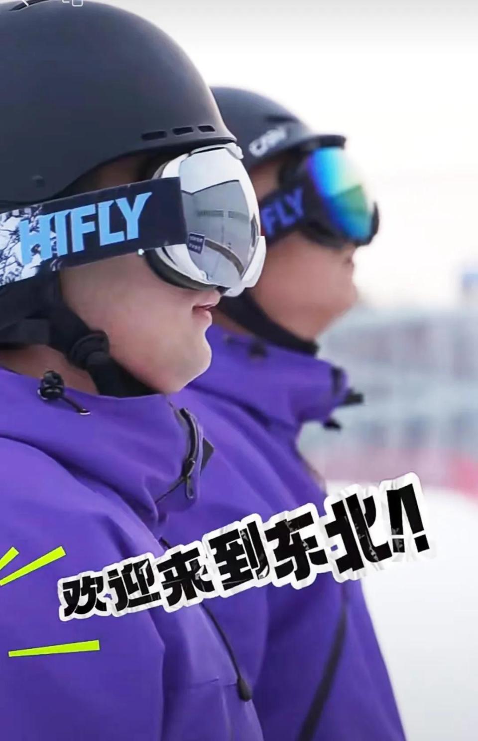 gtimg, 目前正积极, inews