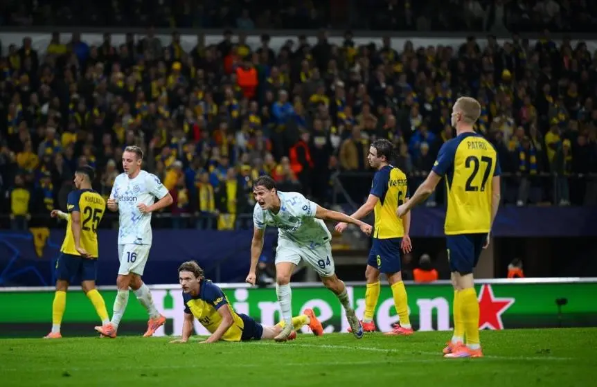 artic, 孔蒂教练生, 如人意 artic, 孔蒂教练生, 如人意