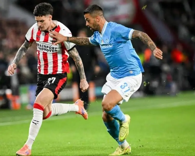 完成逆转 完成逆转