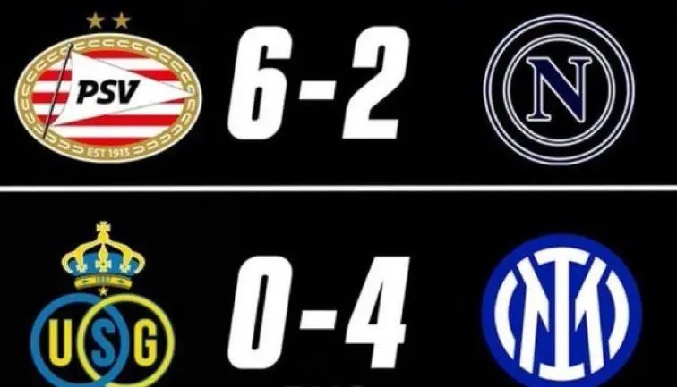 至少, msn, 呈现出天壤 至少, msn, 呈现出天壤